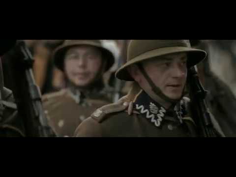 Szyszka - Bądź Dumny (gość. Wiktoria) - Video Mashup