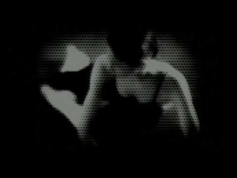 Doctor Flake - A last dance with Leon