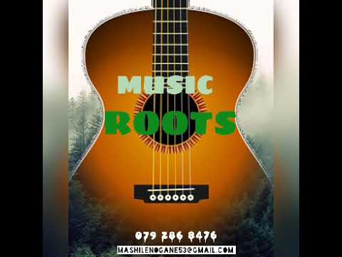 Kweyama Brothers _ Mpura _ Siboniso Shozi _- faka ibhande