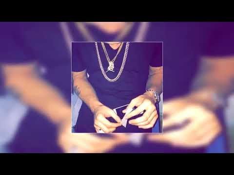 Asco:Trapped Out Exclusive