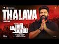 Full Video Thalava Prathichaya Nivin Pauly Sharaf U Dheen Justin Varghese Unnikrishnan B
