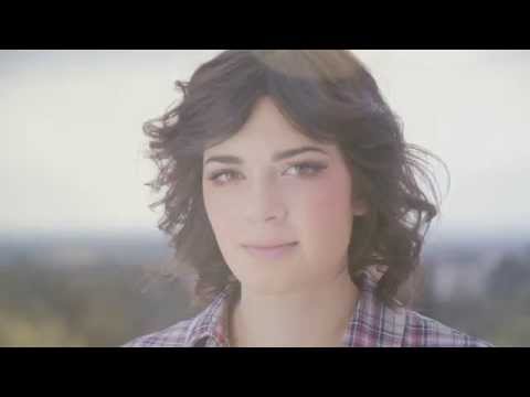 MIA - BUDI MI BLIZU (OFFICIAL VIDEO)