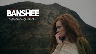 BANSHEE | A brilliantly original short film