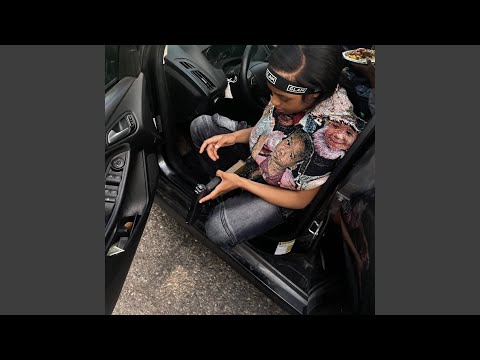 WTH? (feat. Lil RIO)