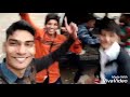16 Vi Tappya 17 Vi
