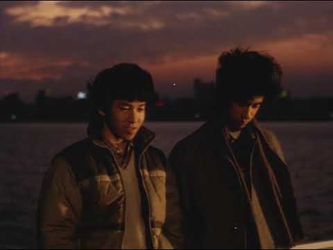 Bart Graft - Celestial Vein