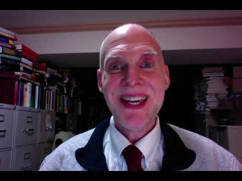 Peter as the Rock in Matt 16:18