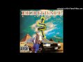 A+ - What You Weigh Me (Ft MJG)