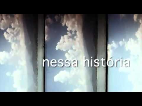 KrollSouza’s Video 33218133600 -KxWjvl194w