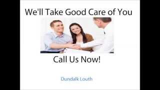 preview picture of video 'Compensation Claims Solicitors Dundalk Louth - Call Us'