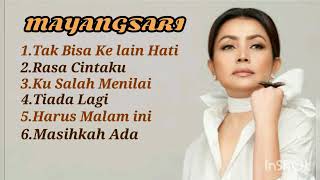 Download lagu Mayangsari Lagu Paling Enak Untuk Santai mp3