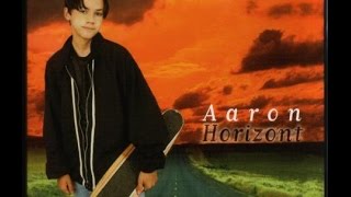 Aaron - Horizont (Offizielles Video)