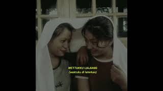 Download lagu PUISI BAHASA BUGIS,SEORANG IBU YANG PALING MULIA mp3