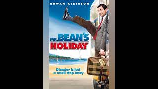 Download lagu 7 Famous Movies Of Mr. Bean mp3