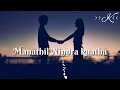 Anantham Anantham Paadum Song Tamil WhatsApp Status Poove Unakkaga