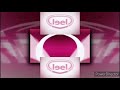 Lntel Scan In Slow Voice
