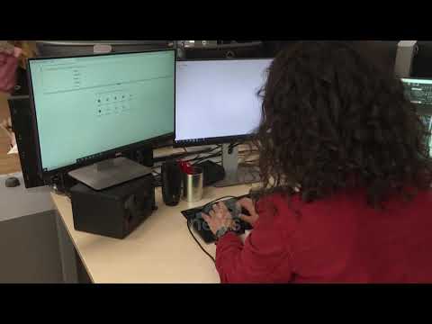 Top News - ‘World wide web’ del në ankand/ Krijuesi i internetit, nuk regjistroi kurrë patentë