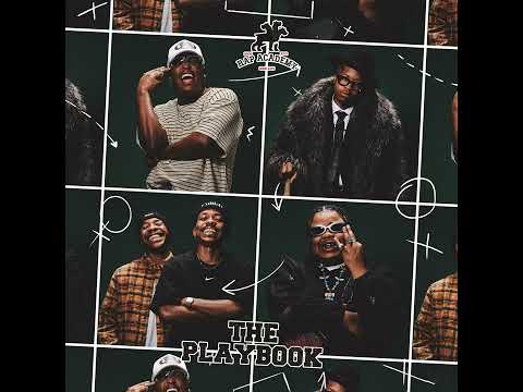 031choppa, Ice Beats Slide, Djy Biza - Indaba Kabani feat. Chley & Phila Dlozi