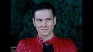 Download lagu (GGS)ganteng ganteng sirigala PART12 mp3