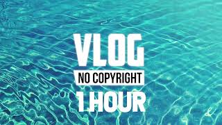 Download lagu [1 Hour] - Erik Lund - Summertime (Vlog No Copyright Music) mp3