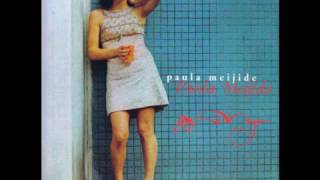Paula Meijide - Paula Meijide (Full Album) (2005)