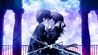 All The Things She Said: Nightcore