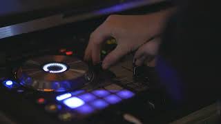 Download lagu DJ JAUH KO PERGI - SA CERITAKAN PADA BINTANG (Prengky Gantay Remix) BASS FULL DROP SIUL VIRAL TIKTOK mp3