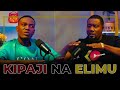PONGEZI KWA SIMBA SC YANGA LIGI KUU TANZANIA SIO PROFFESIONAL ELIMU NA MITAALA INAUA VIPAJI