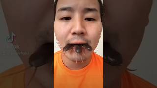 Download lagu Junya1 gou funny videoBShortsHome 😂😂😂IJ... mp3