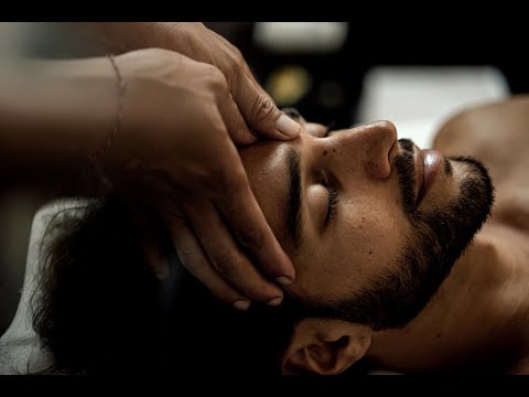 BALI VIDEO PROFILE RAMAYANA GROUP M2  SPA