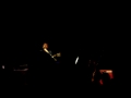 Joel Plaskett - Face of the Earth