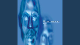 Free Will (12'' Mix)