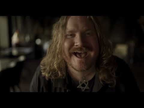 Degreed - "Big Plans" - Official Music Video