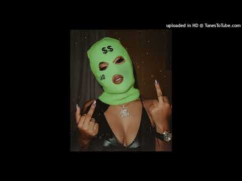 [FREE] Type Beat  LATOP x REKIN x Yvngxchris x Migos x NBA YoungBoy - "FREE" - 2022