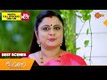 Bhavana - Best Scenes | 22 May 2024 | Surya TV Serial