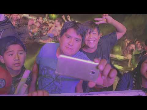 Werkenes del Amor - Liberación Nacional