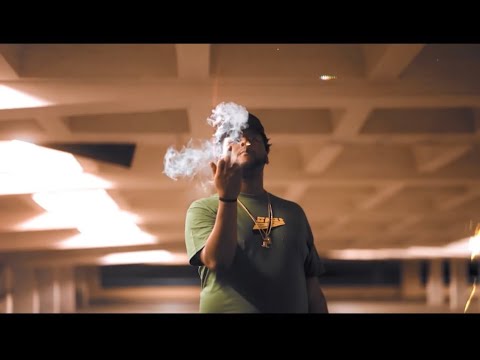 Jayluckk -"Yuzza Bitch" Ft. Dudadamthang & Young Note[Official Video]ShotBy @Calibaset|ProdBy Ransom