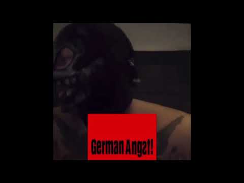 Genetikk - German Angst Hörprobe -  @deutschrap_story #instagram #deutschrap_story