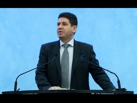 Serviciu Divin - duminică 21.decembrie.2014 AM