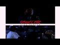 FIGG NEWTON BOUNCE OUT MOZZY MIX