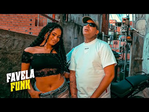 NÓIS JA FOI TIRADO POR ISSO NÓIS RONCA FORTE - MC Lele JP, MC Negão Original, MC GP, Meno K, Willian