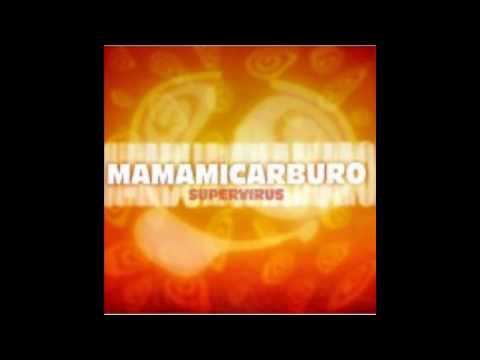 Mamamicarburo - Sposa