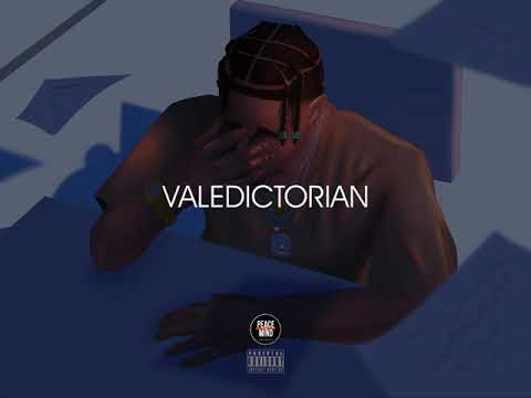 Rawlife Ft Young Fella & Mimi Renthlei  - Valedictorian  (Teaser)