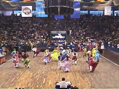 ENART 2003 - CTG ALDEIA DOS ANJOS (FINAL)