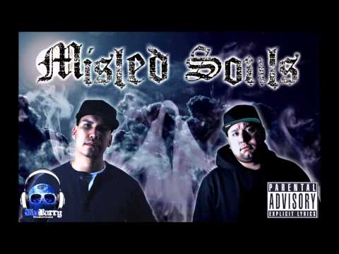 Misled Souls- A Better Way (LEAKED)