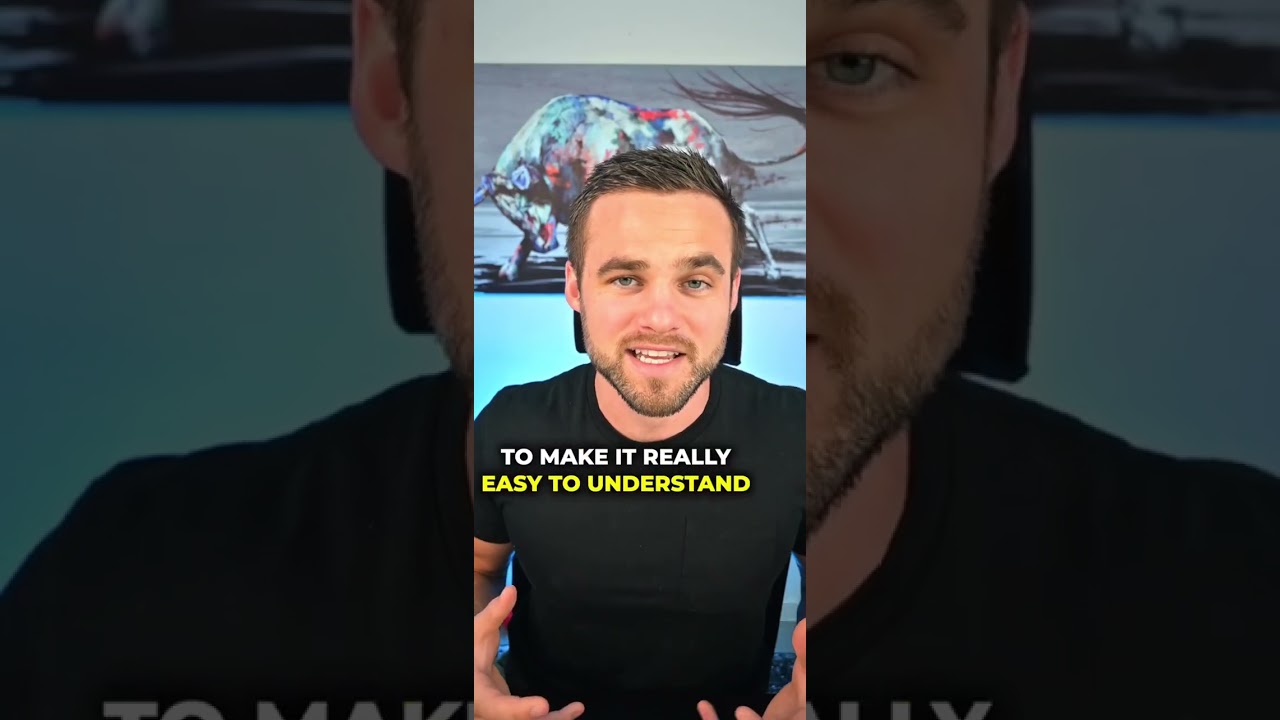 Twitter VS Instagram, Which do you prefer for crypto Content ?