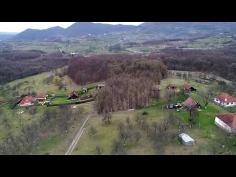 Luncoiu, jud. Hunedoara