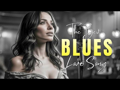 Vintage Soul & Blues Legends | Greatest Hits of Etta James, Ray Charles & Otis Redding