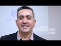 RevistaCodigos.com 27 27 - Video thumbnail