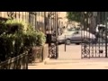C' est notre histoire  - Patrick Fiori